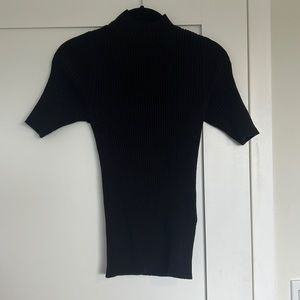 Banana Republic Soft and Stretchy Sweater